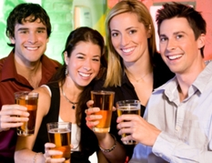 Trivia Quiz Packs -We Supply The Fun, You Collect The Profits&##x21;