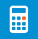 Reduce your costs