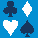 Quiz Texas Hold