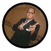  PubQuizPro Testimonials