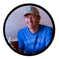  PubQuizPro Testimonials
