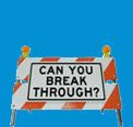 How a Pub Quiz Breaks-through Your Customer&##x27;s Advertising Blindness