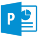 Quiz Powerpoint Now Has Answers Included