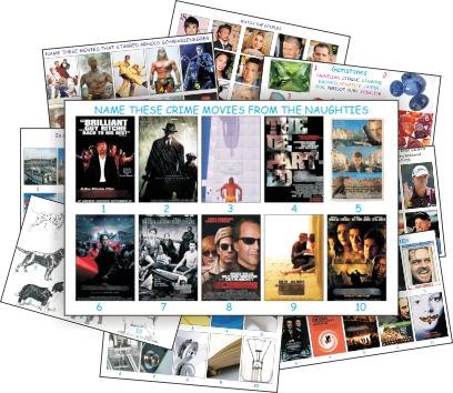  How Dan made his Bar more Profitable with Trivia&##x21;