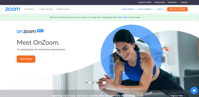 Running a Remote Trivia Quiz Via ZOOM