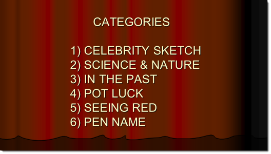 Bar trivia quiz pack uploaded February 2, 2020