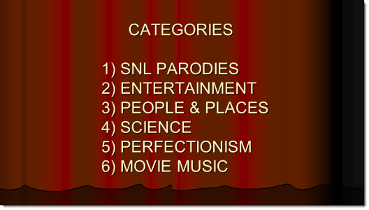 Bar trivia quiz pack uploaded November 7, 2021