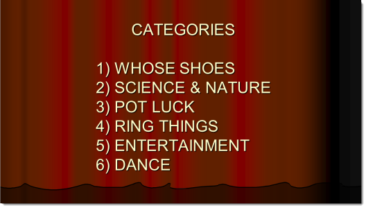 Bar trivia quiz pack uploaded May 22, 2022