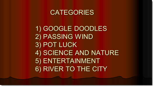 Trivia quiz pack uploaded June 18, 2023