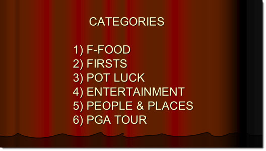 Trivia quiz pack uploaded August 13, 2023