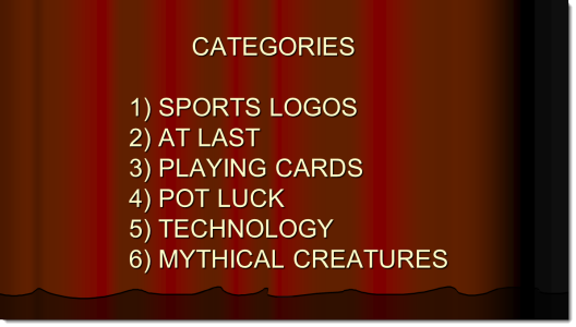 Trivia quiz pack uploaded May 19, 2024