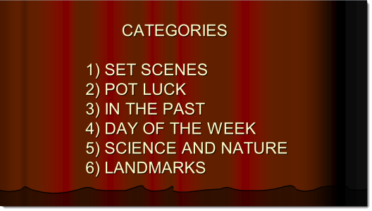 Trivia quiz pack uploaded June 2, 2024