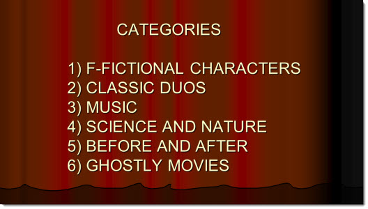 Trivia quiz pack uploaded July 7, 2024