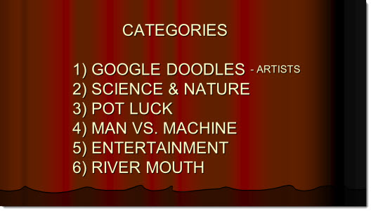 Trivia quiz pack uploaded January 19, 2025