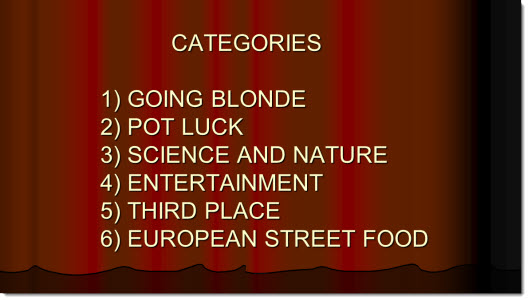 Trivia quiz pack uploaded March 9, 2025