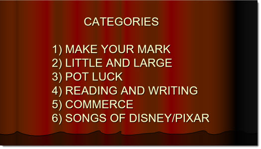 Trivia quiz pack uploaded May 18, 2025