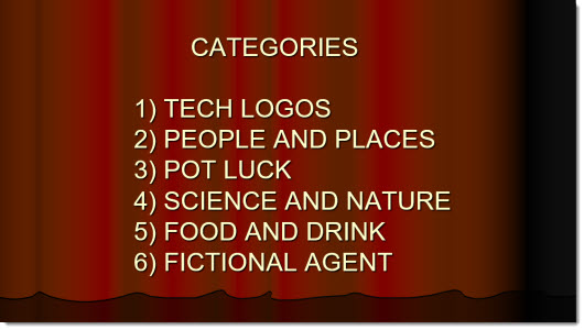 Trivia quiz pack uploaded July 6, 2025
