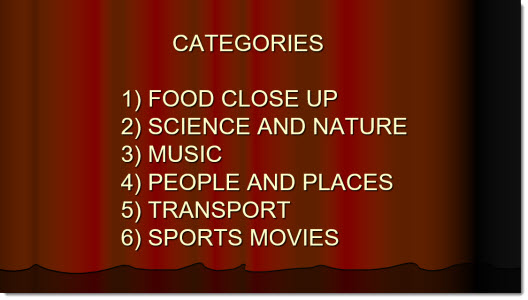 Trivia quiz pack uploaded July 13, 2025