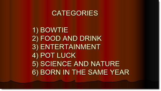 Trivia quiz pack uploaded March 29, 2026