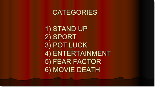 Trivia quiz pack uploaded April 12, 2026
