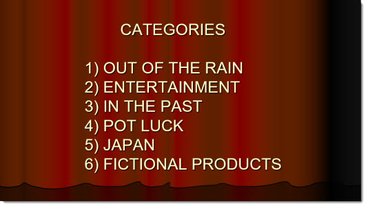Trivia quiz pack uploaded July 5, 2026