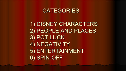 Trivia quiz pack uploaded August 23, 2026