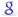 GoogleBookmark - Bar Promotions for a Quiet Night!