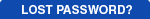 Reset Password