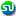 StumbleUpon - Bar Promotions for a Quiet Night!