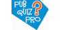 PubQuizPro